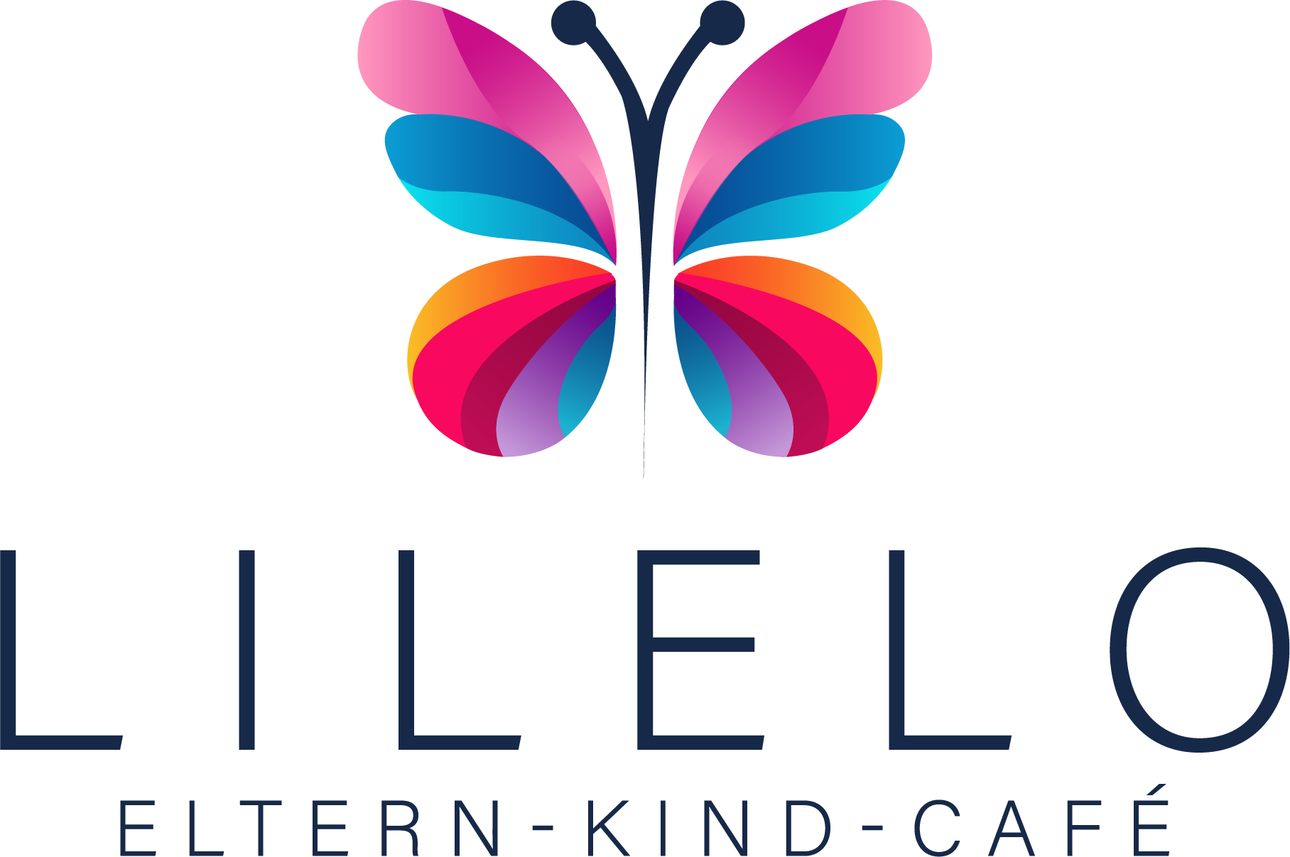 Lilelo